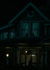 Bestandsnaam=Charmed-Online-dot-nl_Charmed2x06WhenSparksFly02064.jpg
Bestandsgrootte=306KiB
Afmetingen = 1280x720
Datum toegevoegd = nov 18, 2019 Charmed-Online-dot-nl_Charmed2x06WhenSparksFly02064.jpg