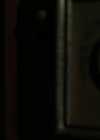 Bestandsnaam=Charmed-Online-dot-nl_Charmed2x06WhenSparksFly02065.jpg
Bestandsgrootte=254KiB
Afmetingen = 1280x720
Datum toegevoegd = nov 18, 2019 Charmed-Online-dot-nl_Charmed2x06WhenSparksFly02065.jpg