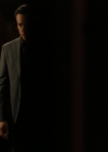 Bestandsnaam=Charmed-Online-dot-nl_Charmed2x06WhenSparksFly02066.jpg
Bestandsgrootte=247KiB
Afmetingen = 1280x720
Datum toegevoegd = nov 18, 2019 Charmed-Online-dot-nl_Charmed2x06WhenSparksFly02066.jpg