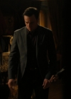 Bestandsnaam=Charmed-Online-dot-nl_Charmed2x06WhenSparksFly02067.jpg
Bestandsgrootte=283KiB
Afmetingen = 1280x720
Datum toegevoegd = nov 18, 2019 Charmed-Online-dot-nl_Charmed2x06WhenSparksFly02067.jpg
