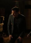 Bestandsnaam=Charmed-Online-dot-nl_Charmed2x06WhenSparksFly02068.jpg
Bestandsgrootte=302KiB
Afmetingen = 1280x720
Datum toegevoegd = nov 18, 2019 Charmed-Online-dot-nl_Charmed2x06WhenSparksFly02068.jpg