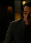 Bestandsnaam=Charmed-Online-dot-nl_Charmed2x06WhenSparksFly02069.jpg
Bestandsgrootte=260KiB
Afmetingen = 1280x720
Datum toegevoegd = nov 18, 2019 Charmed-Online-dot-nl_Charmed2x06WhenSparksFly02069.jpg