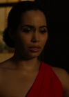Bestandsnaam=Charmed-Online-dot-nl_Charmed2x06WhenSparksFly02070.jpg
Bestandsgrootte=286KiB
Afmetingen = 1280x720
Datum toegevoegd = nov 18, 2019 Charmed-Online-dot-nl_Charmed2x06WhenSparksFly02070.jpg