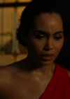 Bestandsnaam=Charmed-Online-dot-nl_Charmed2x06WhenSparksFly02071.jpg
Bestandsgrootte=320KiB
Afmetingen = 1280x720
Datum toegevoegd = nov 18, 2019 Charmed-Online-dot-nl_Charmed2x06WhenSparksFly02071.jpg