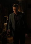 Bestandsnaam=Charmed-Online-dot-nl_Charmed2x06WhenSparksFly02072.jpg
Bestandsgrootte=299KiB
Afmetingen = 1280x720
Datum toegevoegd = nov 18, 2019 Charmed-Online-dot-nl_Charmed2x06WhenSparksFly02072.jpg