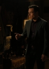 Bestandsnaam=Charmed-Online-dot-nl_Charmed2x06WhenSparksFly02073.jpg
Bestandsgrootte=315KiB
Afmetingen = 1280x720
Datum toegevoegd = nov 18, 2019 Charmed-Online-dot-nl_Charmed2x06WhenSparksFly02073.jpg