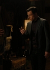 Bestandsnaam=Charmed-Online-dot-nl_Charmed2x06WhenSparksFly02074.jpg
Bestandsgrootte=303KiB
Afmetingen = 1280x720
Datum toegevoegd = nov 18, 2019 Charmed-Online-dot-nl_Charmed2x06WhenSparksFly02074.jpg