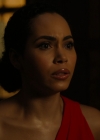 Bestandsnaam=Charmed-Online-dot-nl_Charmed2x06WhenSparksFly02075.jpg
Bestandsgrootte=311KiB
Afmetingen = 1280x720
Datum toegevoegd = nov 18, 2019 Charmed-Online-dot-nl_Charmed2x06WhenSparksFly02075.jpg