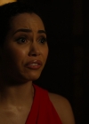 Bestandsnaam=Charmed-Online-dot-nl_Charmed2x06WhenSparksFly02076.jpg
Bestandsgrootte=268KiB
Afmetingen = 1280x720
Datum toegevoegd = nov 18, 2019 Charmed-Online-dot-nl_Charmed2x06WhenSparksFly02076.jpg
