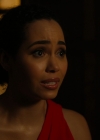 Bestandsnaam=Charmed-Online-dot-nl_Charmed2x06WhenSparksFly02077.jpg
Bestandsgrootte=283KiB
Afmetingen = 1280x720
Datum toegevoegd = nov 18, 2019 Charmed-Online-dot-nl_Charmed2x06WhenSparksFly02077.jpg