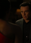 Bestandsnaam=Charmed-Online-dot-nl_Charmed2x06WhenSparksFly02078.jpg
Bestandsgrootte=238KiB
Afmetingen = 1280x720
Datum toegevoegd = nov 18, 2019 Charmed-Online-dot-nl_Charmed2x06WhenSparksFly02078.jpg