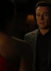 Bestandsnaam=Charmed-Online-dot-nl_Charmed2x06WhenSparksFly02079.jpg
Bestandsgrootte=253KiB
Afmetingen = 1280x720
Datum toegevoegd = nov 18, 2019 Charmed-Online-dot-nl_Charmed2x06WhenSparksFly02079.jpg