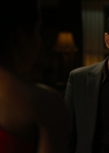 Bestandsnaam=Charmed-Online-dot-nl_Charmed2x06WhenSparksFly02080.jpg
Bestandsgrootte=246KiB
Afmetingen = 1280x720
Datum toegevoegd = nov 18, 2019 Charmed-Online-dot-nl_Charmed2x06WhenSparksFly02080.jpg