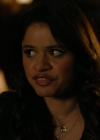 Bestandsnaam=Charmed-Online-dot-nl_Charmed2x06WhenSparksFly02081.jpg
Bestandsgrootte=302KiB
Afmetingen = 1280x720
Datum toegevoegd = nov 18, 2019 Charmed-Online-dot-nl_Charmed2x06WhenSparksFly02081.jpg