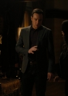 Bestandsnaam=Charmed-Online-dot-nl_Charmed2x06WhenSparksFly02082.jpg
Bestandsgrootte=300KiB
Afmetingen = 1280x720
Datum toegevoegd = nov 18, 2019 Charmed-Online-dot-nl_Charmed2x06WhenSparksFly02082.jpg