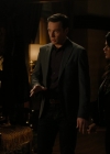 Bestandsnaam=Charmed-Online-dot-nl_Charmed2x06WhenSparksFly02083.jpg
Bestandsgrootte=313KiB
Afmetingen = 1280x720
Datum toegevoegd = nov 18, 2019 Charmed-Online-dot-nl_Charmed2x06WhenSparksFly02083.jpg