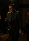 Bestandsnaam=Charmed-Online-dot-nl_Charmed2x06WhenSparksFly02084.jpg
Bestandsgrootte=305KiB
Afmetingen = 1280x720
Datum toegevoegd = nov 18, 2019 Charmed-Online-dot-nl_Charmed2x06WhenSparksFly02084.jpg