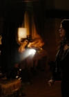 Bestandsnaam=Charmed-Online-dot-nl_Charmed2x06WhenSparksFly02086.jpg
Bestandsgrootte=341KiB
Afmetingen = 1280x720
Datum toegevoegd = nov 18, 2019 Charmed-Online-dot-nl_Charmed2x06WhenSparksFly02086.jpg