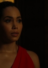 Bestandsnaam=Charmed-Online-dot-nl_Charmed2x06WhenSparksFly02087.jpg
Bestandsgrootte=291KiB
Afmetingen = 1280x720
Datum toegevoegd = nov 18, 2019 Charmed-Online-dot-nl_Charmed2x06WhenSparksFly02087.jpg