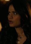 Bestandsnaam=Charmed-Online-dot-nl_Charmed2x06WhenSparksFly02088.jpg
Bestandsgrootte=282KiB
Afmetingen = 1280x720
Datum toegevoegd = nov 18, 2019 Charmed-Online-dot-nl_Charmed2x06WhenSparksFly02088.jpg