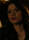 Bestandsnaam=Charmed-Online-dot-nl_Charmed2x06WhenSparksFly02089.jpg
Bestandsgrootte=305KiB
Afmetingen = 1280x720
Datum toegevoegd = nov 18, 2019 Charmed-Online-dot-nl_Charmed2x06WhenSparksFly02089.jpg