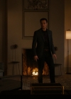 Bestandsnaam=Charmed-Online-dot-nl_Charmed2x06WhenSparksFly02090.jpg
Bestandsgrootte=392KiB
Afmetingen = 1280x720
Datum toegevoegd = nov 18, 2019 Charmed-Online-dot-nl_Charmed2x06WhenSparksFly02090.jpg