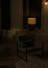 Bestandsnaam=Charmed-Online-dot-nl_Charmed2x06WhenSparksFly02092.jpg
Bestandsgrootte=355KiB
Afmetingen = 1280x720
Datum toegevoegd = nov 18, 2019 Charmed-Online-dot-nl_Charmed2x06WhenSparksFly02092.jpg