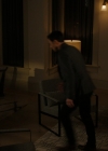 Bestandsnaam=Charmed-Online-dot-nl_Charmed2x06WhenSparksFly02093.jpg
Bestandsgrootte=382KiB
Afmetingen = 1280x720
Datum toegevoegd = nov 18, 2019 Charmed-Online-dot-nl_Charmed2x06WhenSparksFly02093.jpg