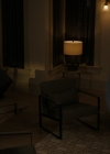 Bestandsnaam=Charmed-Online-dot-nl_Charmed2x06WhenSparksFly02094.jpg
Bestandsgrootte=380KiB
Afmetingen = 1280x720
Datum toegevoegd = nov 18, 2019 Charmed-Online-dot-nl_Charmed2x06WhenSparksFly02094.jpg