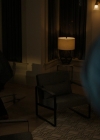Bestandsnaam=Charmed-Online-dot-nl_Charmed2x06WhenSparksFly02095.jpg
Bestandsgrootte=393KiB
Afmetingen = 1280x720
Datum toegevoegd = nov 18, 2019 Charmed-Online-dot-nl_Charmed2x06WhenSparksFly02095.jpg