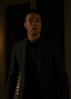 Bestandsnaam=Charmed-Online-dot-nl_Charmed2x06WhenSparksFly02098.jpg
Bestandsgrootte=307KiB
Afmetingen = 1280x720
Datum toegevoegd = nov 18, 2019 Charmed-Online-dot-nl_Charmed2x06WhenSparksFly02098.jpg