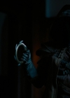 Bestandsnaam=Charmed-Online-dot-nl_Charmed2x06WhenSparksFly02100.jpg
Bestandsgrootte=342KiB
Afmetingen = 1280x720
Datum toegevoegd = nov 18, 2019 Charmed-Online-dot-nl_Charmed2x06WhenSparksFly02100.jpg