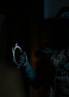 Bestandsnaam=Charmed-Online-dot-nl_Charmed2x06WhenSparksFly02102.jpg
Bestandsgrootte=317KiB
Afmetingen = 1280x720
Datum toegevoegd = nov 18, 2019 Charmed-Online-dot-nl_Charmed2x06WhenSparksFly02102.jpg