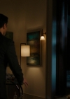 Bestandsnaam=Charmed-Online-dot-nl_Charmed2x06WhenSparksFly02105.jpg
Bestandsgrootte=328KiB
Afmetingen = 1280x720
Datum toegevoegd = nov 18, 2019 Charmed-Online-dot-nl_Charmed2x06WhenSparksFly02105.jpg