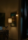 Bestandsnaam=Charmed-Online-dot-nl_Charmed2x06WhenSparksFly02108.jpg
Bestandsgrootte=326KiB
Afmetingen = 1280x720
Datum toegevoegd = nov 18, 2019 Charmed-Online-dot-nl_Charmed2x06WhenSparksFly02108.jpg