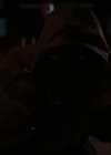 Charmed-Online-dot-nl_Charmed2x06WhenSparksFly02113.jpg