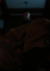 Bestandsnaam=Charmed-Online-dot-nl_Charmed2x06WhenSparksFly02114.jpg
Bestandsgrootte=331KiB
Afmetingen = 1280x720
Datum toegevoegd = nov 18, 2019 Charmed-Online-dot-nl_Charmed2x06WhenSparksFly02114.jpg