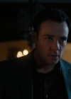 Bestandsnaam=Charmed-Online-dot-nl_Charmed2x06WhenSparksFly02116.jpg
Bestandsgrootte=269KiB
Afmetingen = 1280x720
Datum toegevoegd = nov 18, 2019 Charmed-Online-dot-nl_Charmed2x06WhenSparksFly02116.jpg
