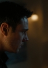 Charmed-Online-dot-nl_Charmed2x06WhenSparksFly02126.jpg