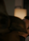 Charmed-Online-dot-nl_Charmed2x06WhenSparksFly02135.jpg