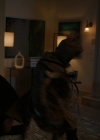 Charmed-Online-dot-nl_Charmed2x06WhenSparksFly02136.jpg