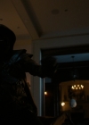 Charmed-Online-dot-nl_Charmed2x06WhenSparksFly02137.jpg