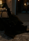 Charmed-Online-dot-nl_Charmed2x06WhenSparksFly02140.jpg