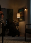 Charmed-Online-dot-nl_Charmed2x06WhenSparksFly02141.jpg
