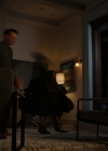 Charmed-Online-dot-nl_Charmed2x06WhenSparksFly02142.jpg