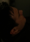 Charmed-Online-dot-nl_Charmed2x06WhenSparksFly02145.jpg