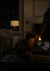 Charmed-Online-dot-nl_Charmed2x06WhenSparksFly02146.jpg