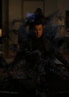 Charmed-Online-dot-nl_Charmed2x06WhenSparksFly02150.jpg