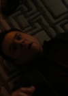 Charmed-Online-dot-nl_Charmed2x06WhenSparksFly02151.jpg