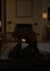 Charmed-Online-dot-nl_Charmed2x06WhenSparksFly02152.jpg